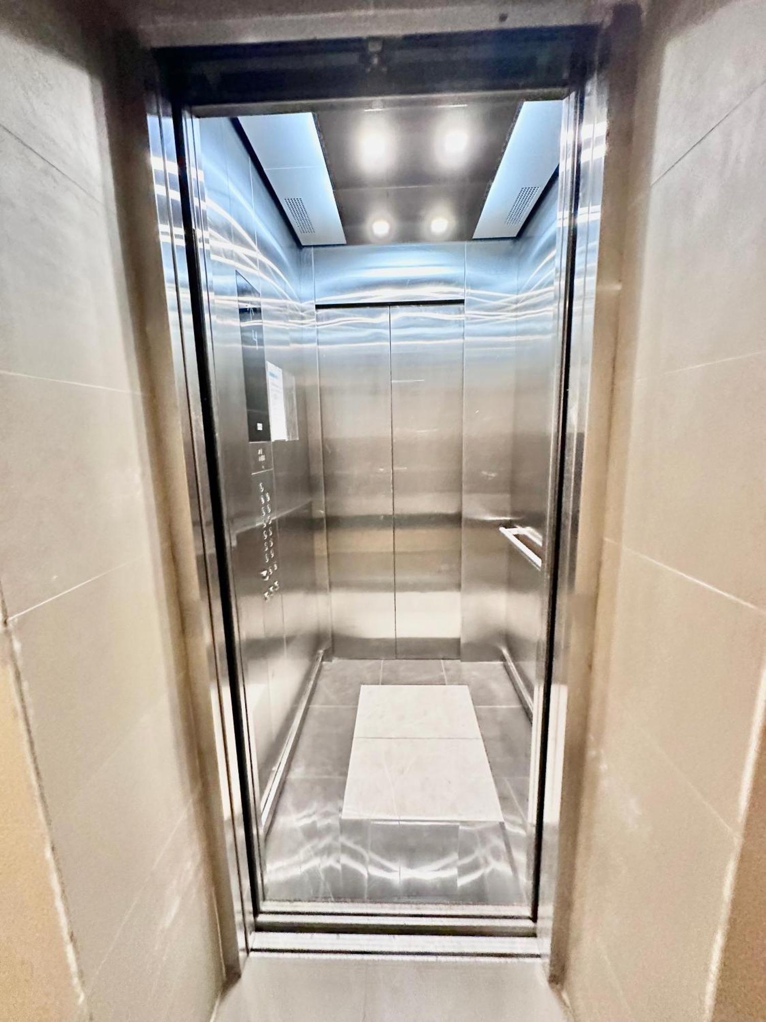 Aesthetic One Bedroom Beside Sm W Pool, Wifi And Netflix Cagayan de Oro Luaran gambar